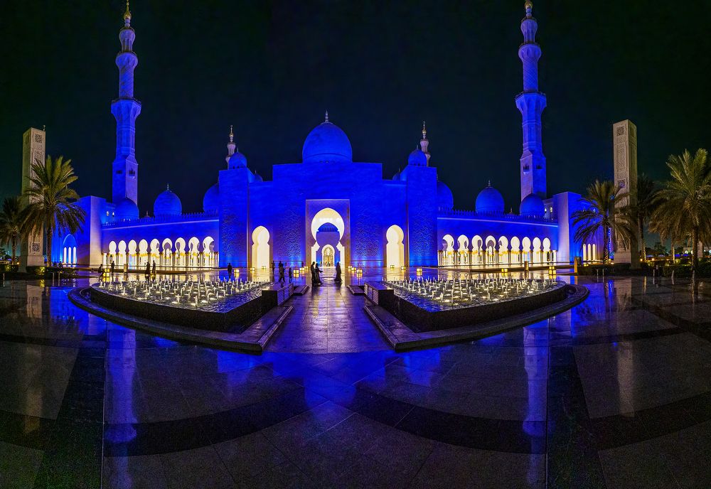 Photograph by Михаил