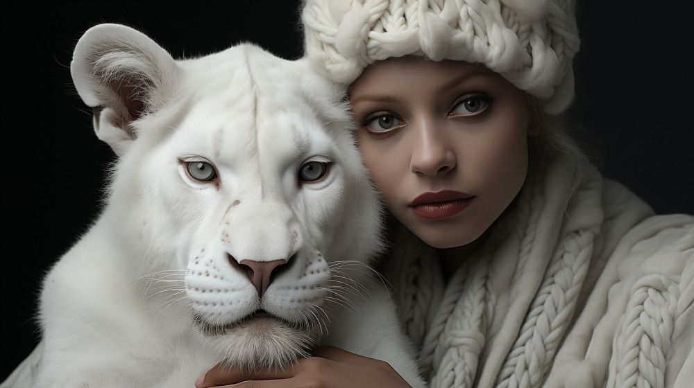 Photograph by Владимир Дорецкий