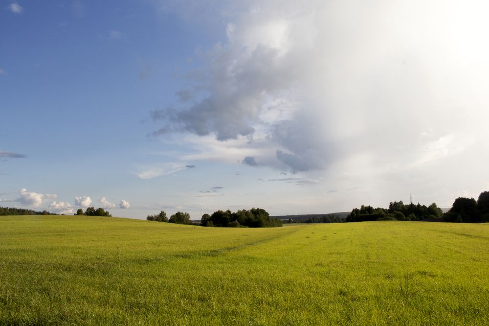 Фотография автора Александра Карпикова