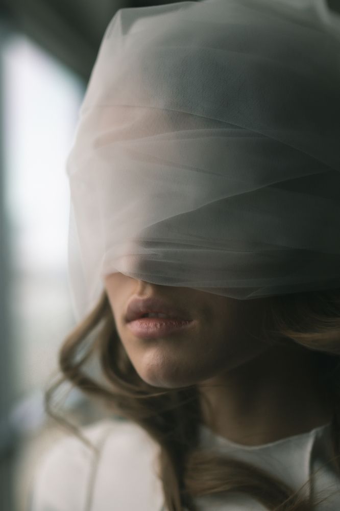 Photograph by Viktoria German