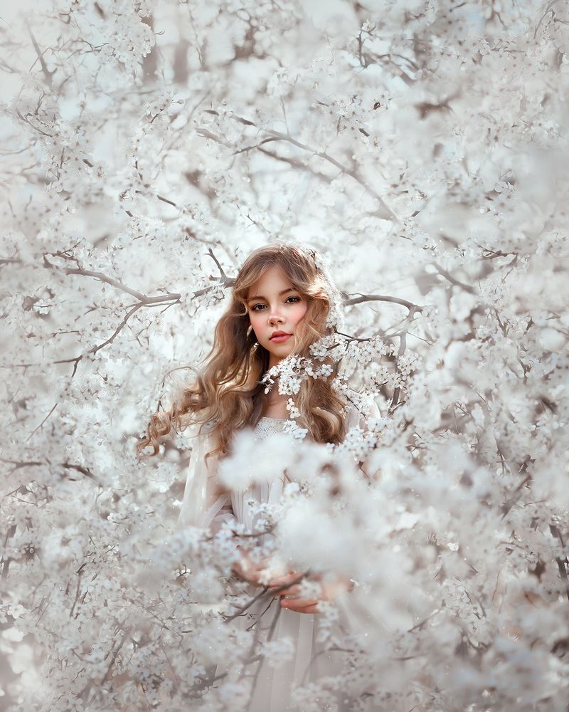 Photograph by Krzysztof & Maria Slowinski