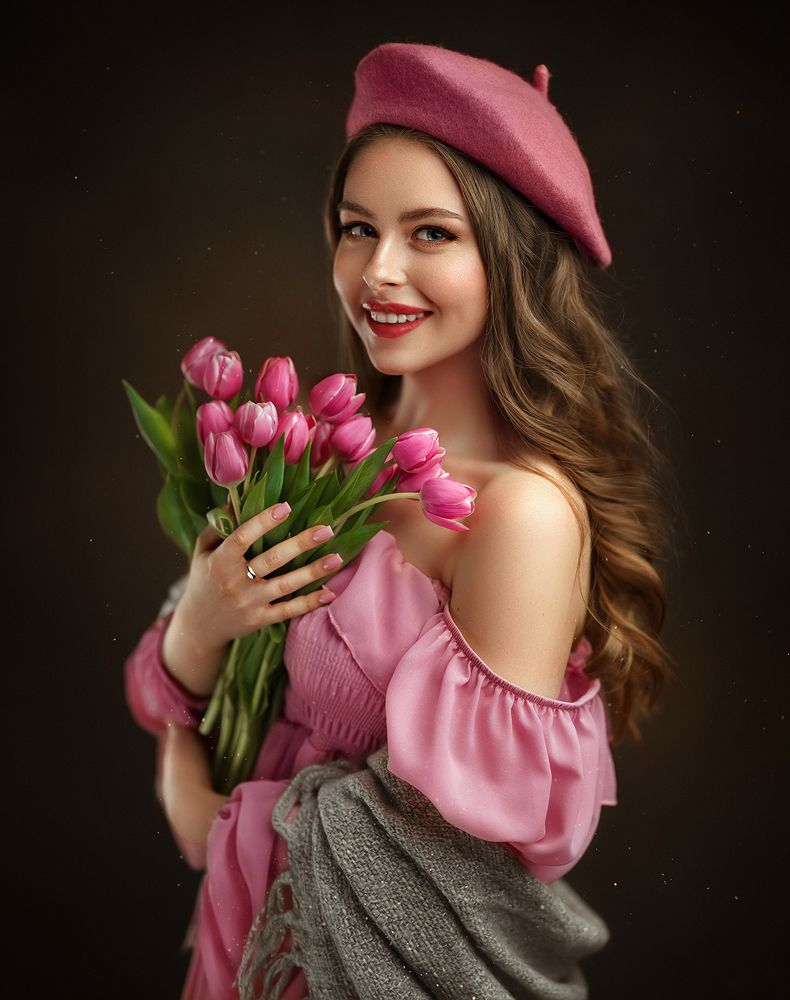 Photograph by Krzysztof & Maria Slowinski