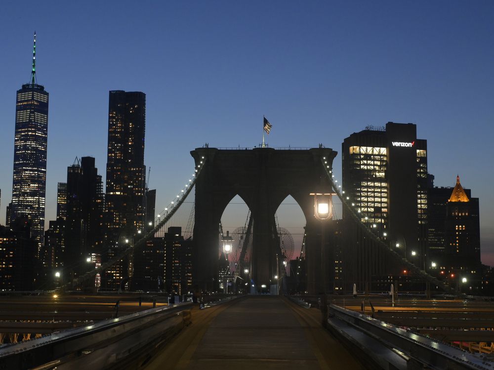 Photograph by Ana Lozano