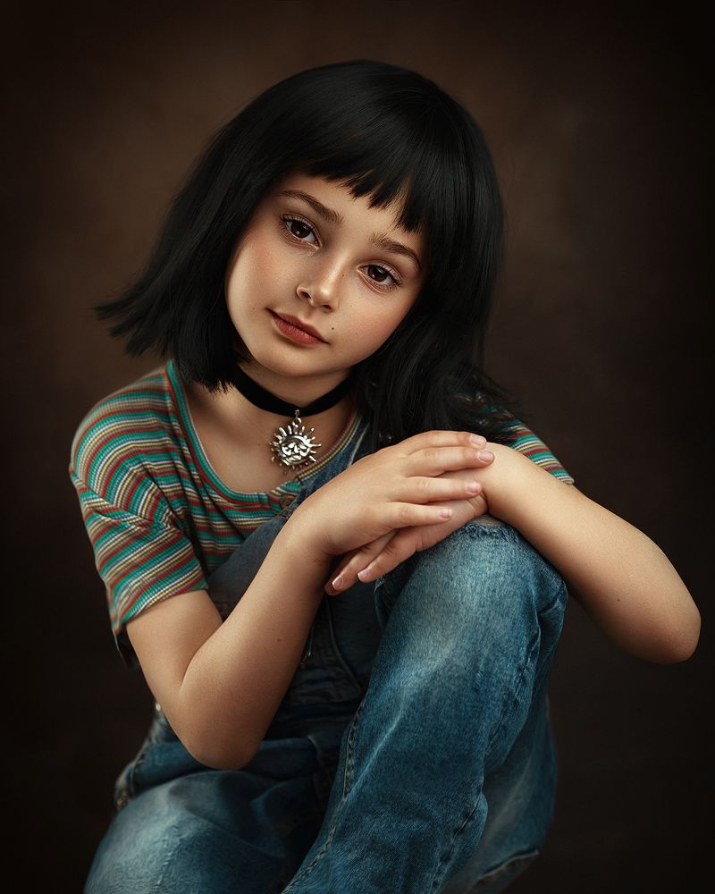 Photograph by Krzysztof & Maria Slowinski