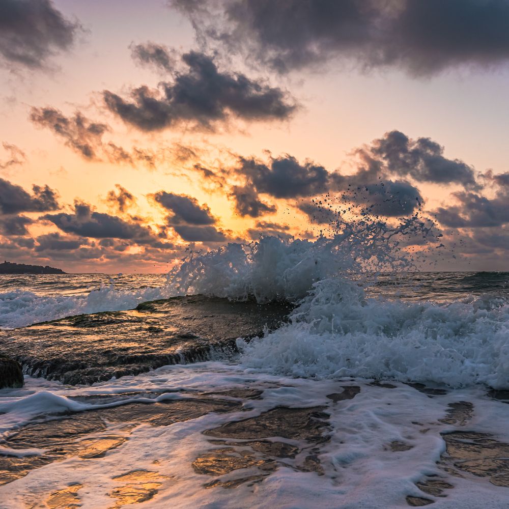 Photograph by Ognyan Levashki