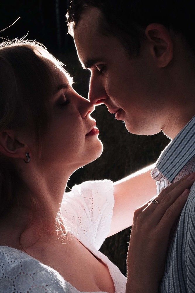 Фотография автора Рыбаков Илья