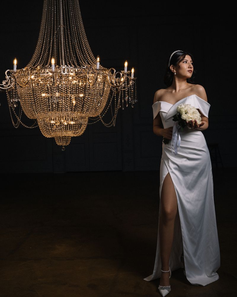 Photograph by Илья Стефанов