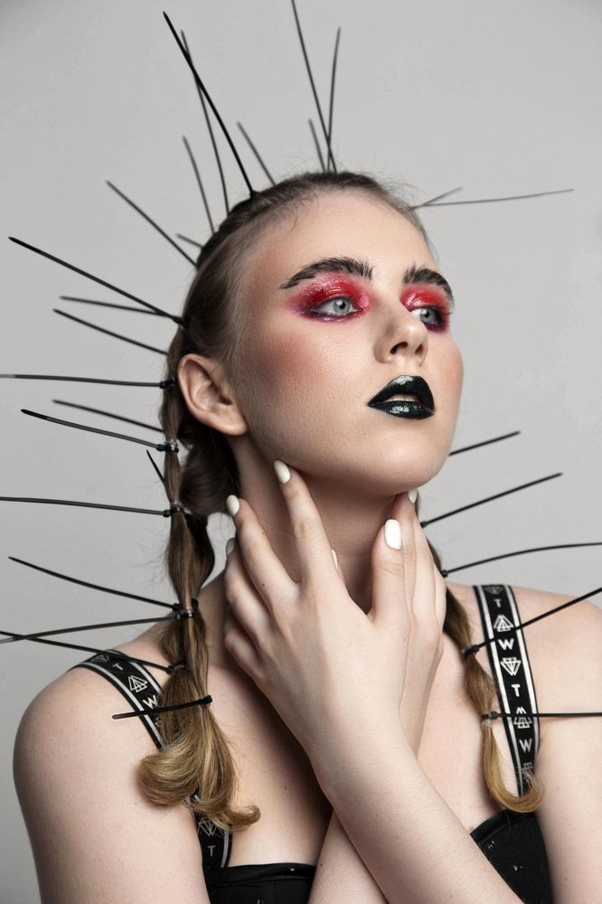 Photograph by Анна Руан