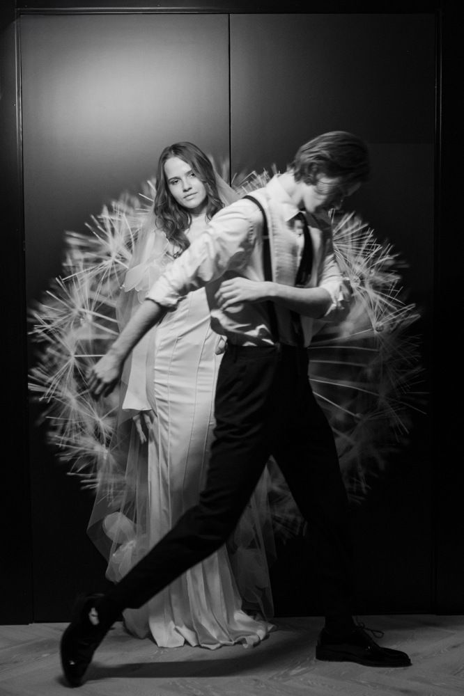 Photograph by Viktoria German