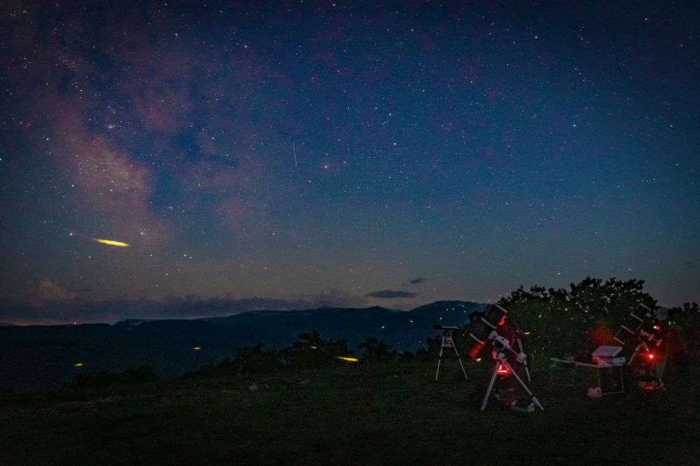 Photograph by Сергей Христинич