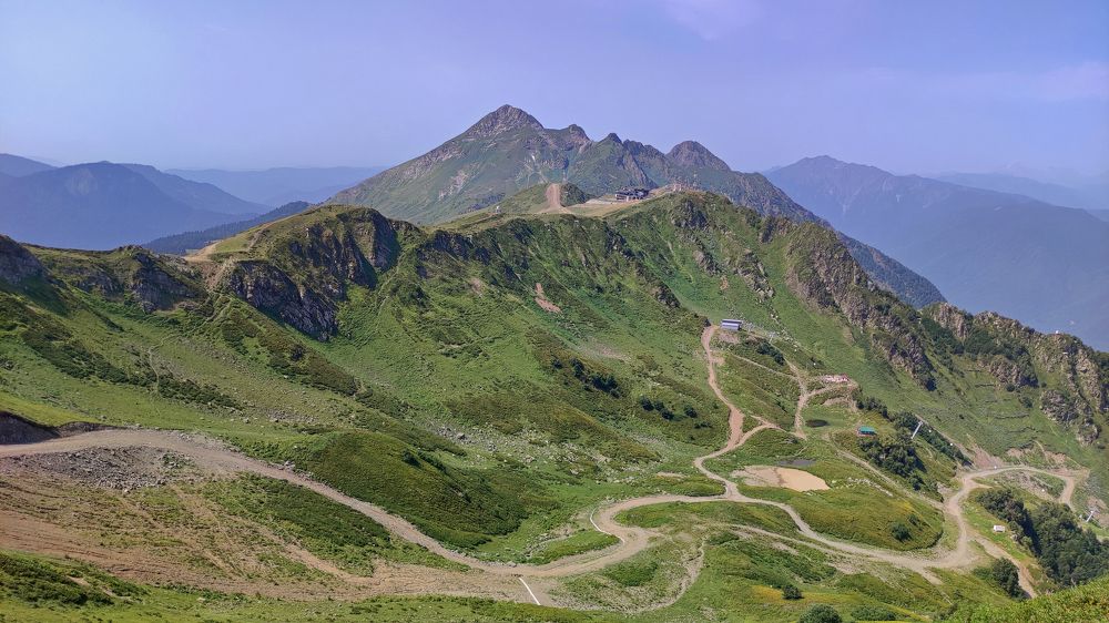 Фотография автора Ирина Муравьева