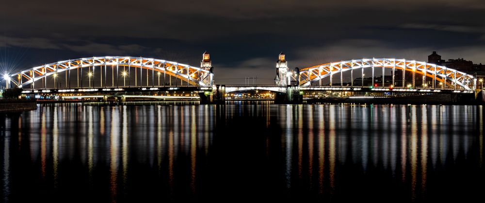 Photograph by Ильин Дмитрий