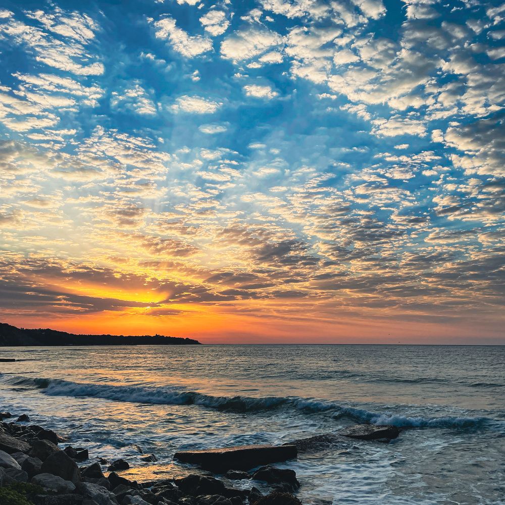 Photograph by Ognyan Levashki