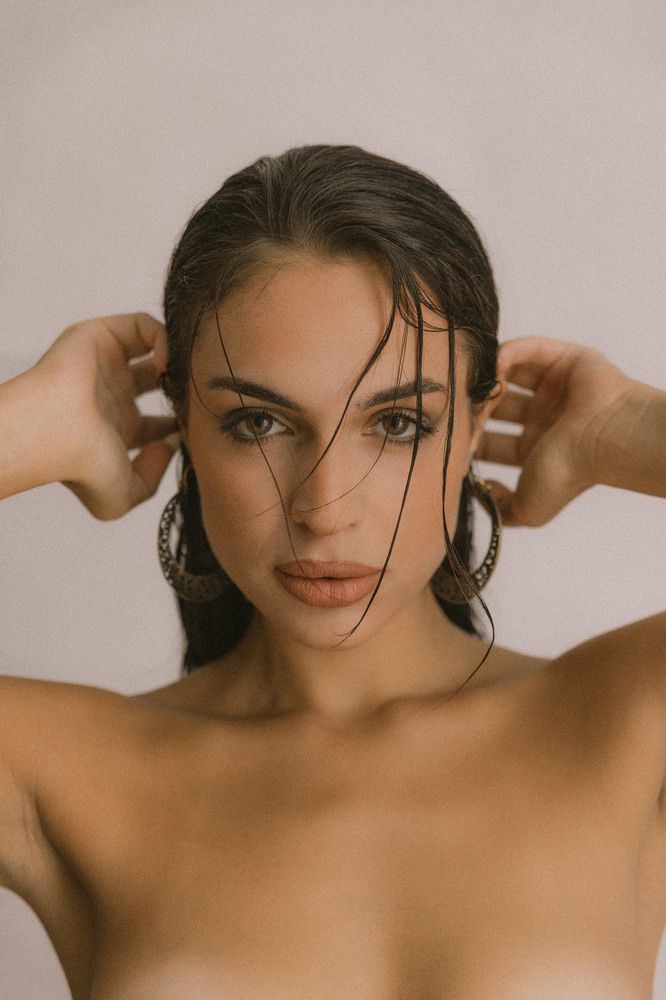 Photograph by Anthony (Tony) Margaritis