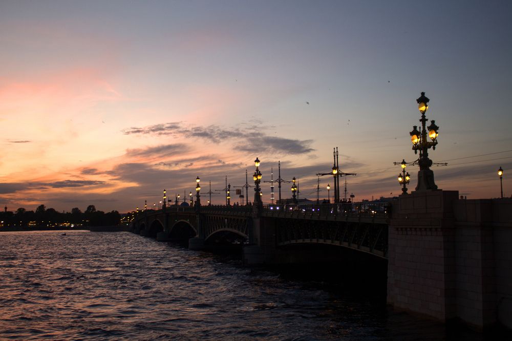 Фотография автора Александра Карпикова