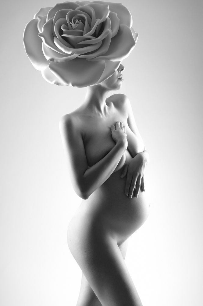 Photograph by Lisa Olivares