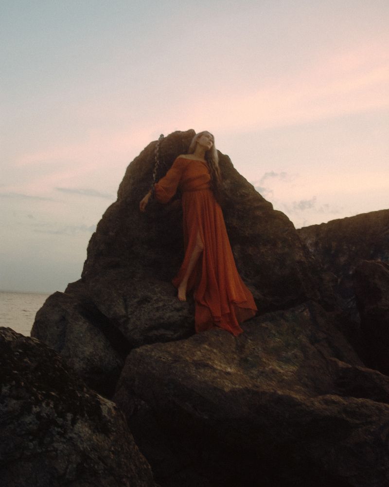 Ланселот и Гвиневра