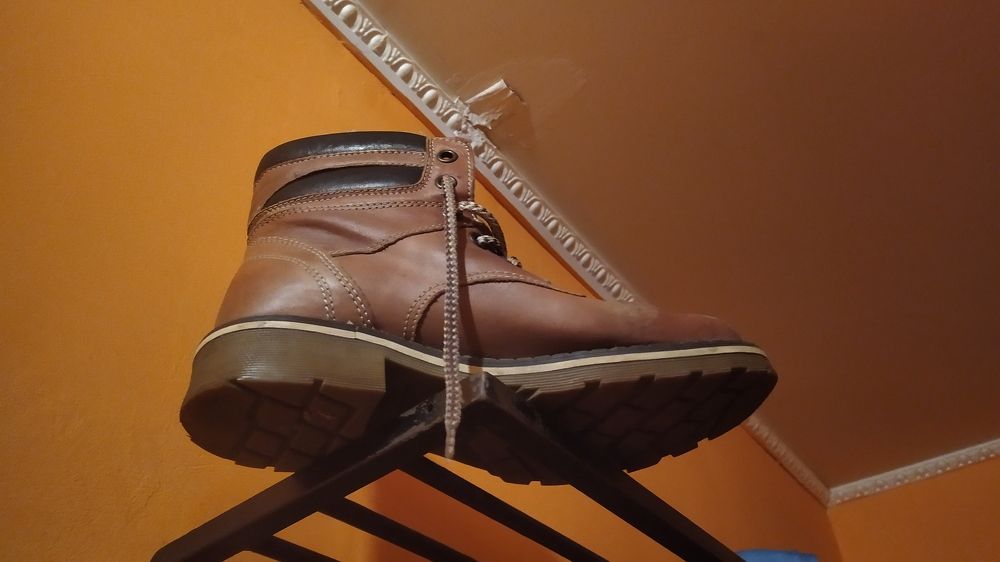 Photograph by Елена Смирнова