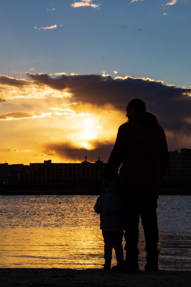 Photograph by Adelina Truhcheva