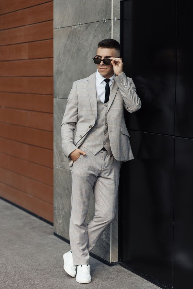 Photograph by Озодаша Вишневская