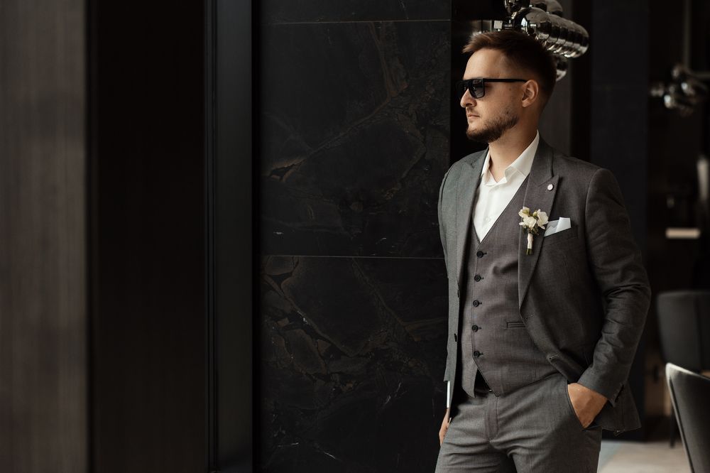 Photograph by Озодаша Вишневская