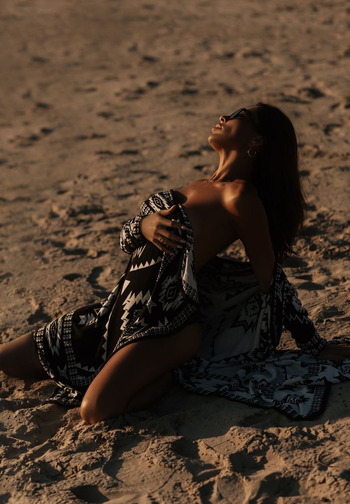 Photograph by Озодаша Вишневская