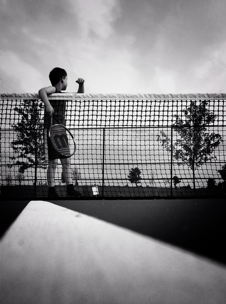 Фотография автора Elina Browerman