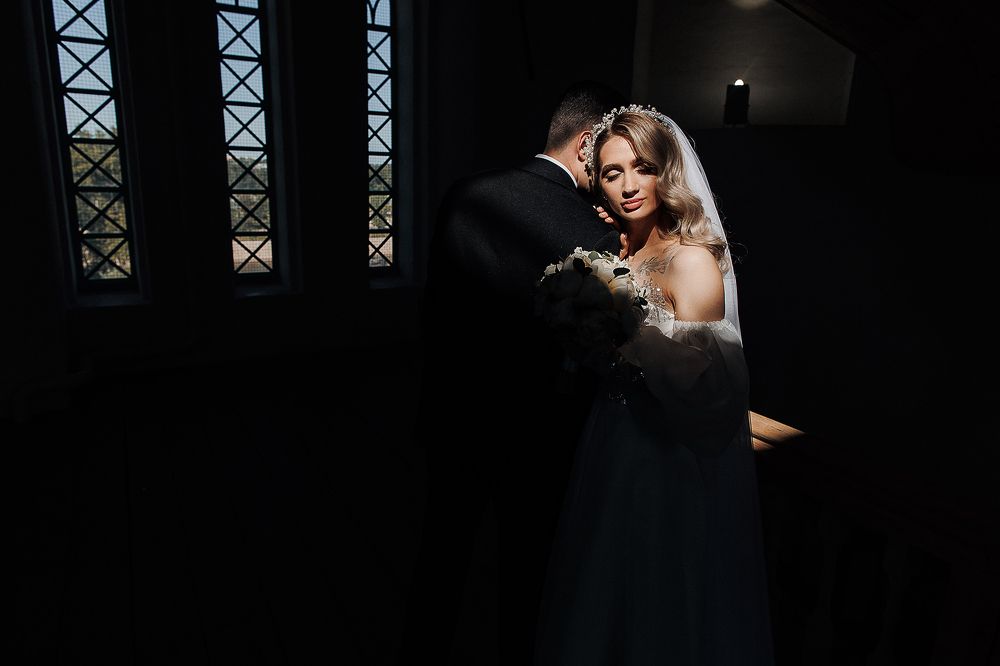 Photograph by Виктория Долгополова