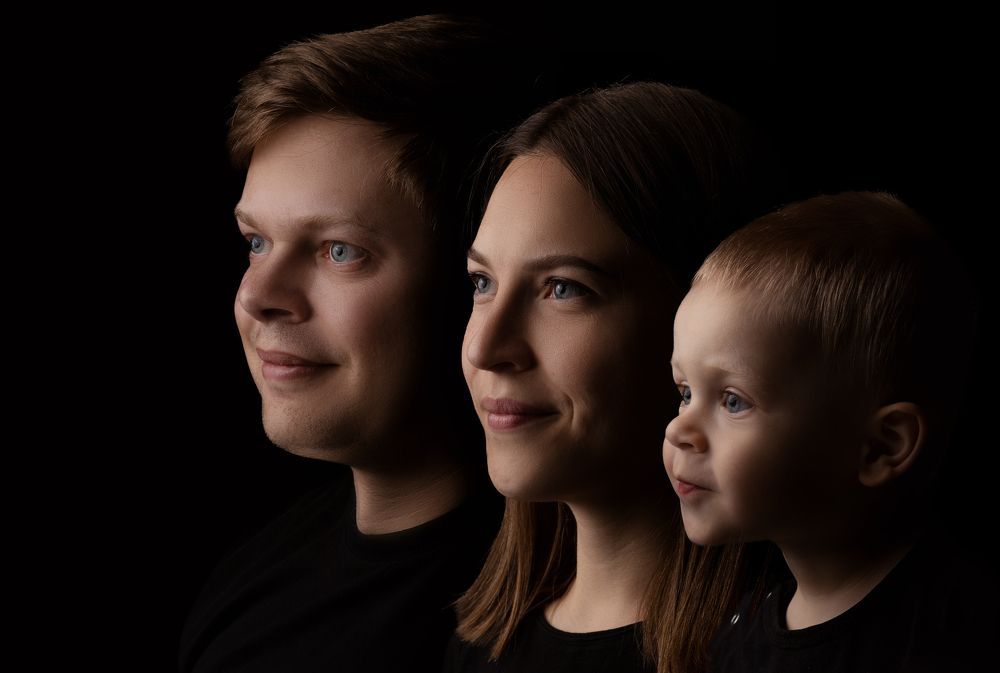 Photograph by Озодаша Вишневская