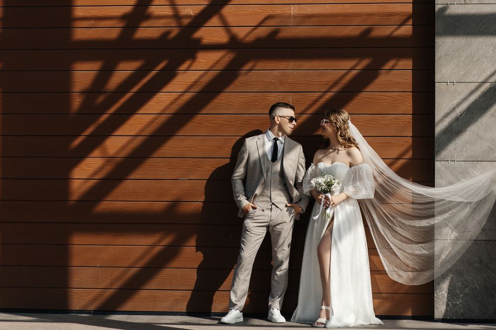 Photograph by Озодаша Вишневская