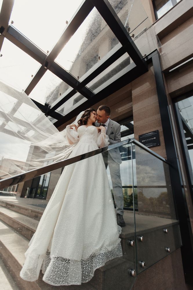 Photograph by Озодаша Вишневская