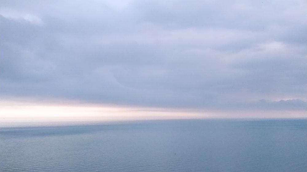 Photograph by Елена Смирнова