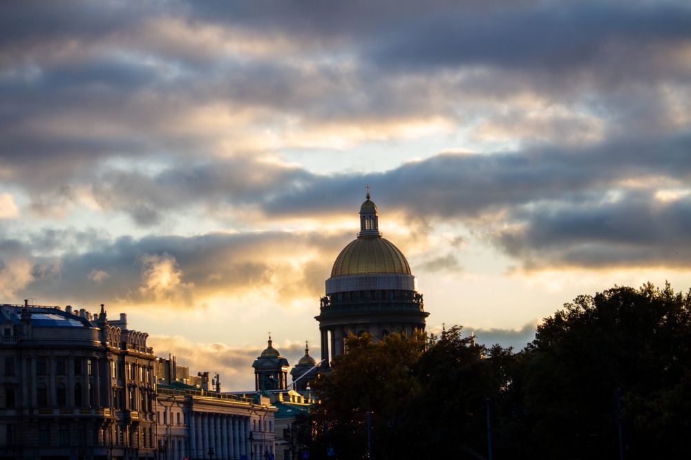 Photograph by Галчонок Ахмерова