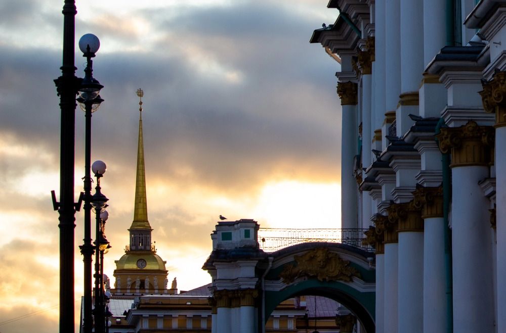 Photograph by Галчонок Ахмерова