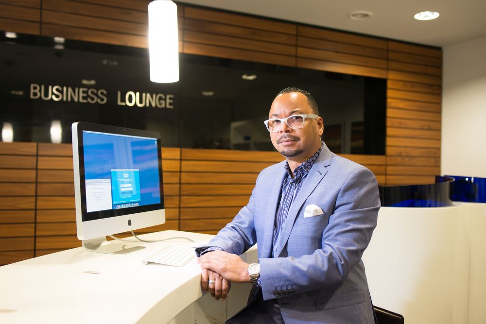 Photograph by Алексей Михайлов