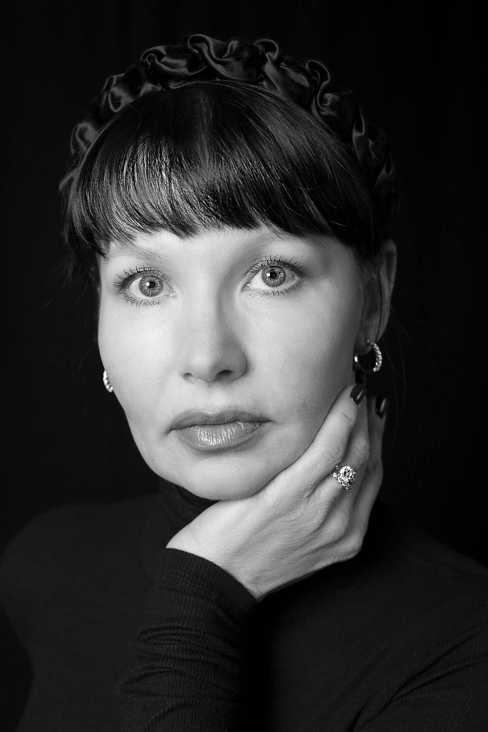 Фотография #9883563