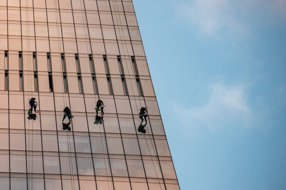 Photograph by Марина