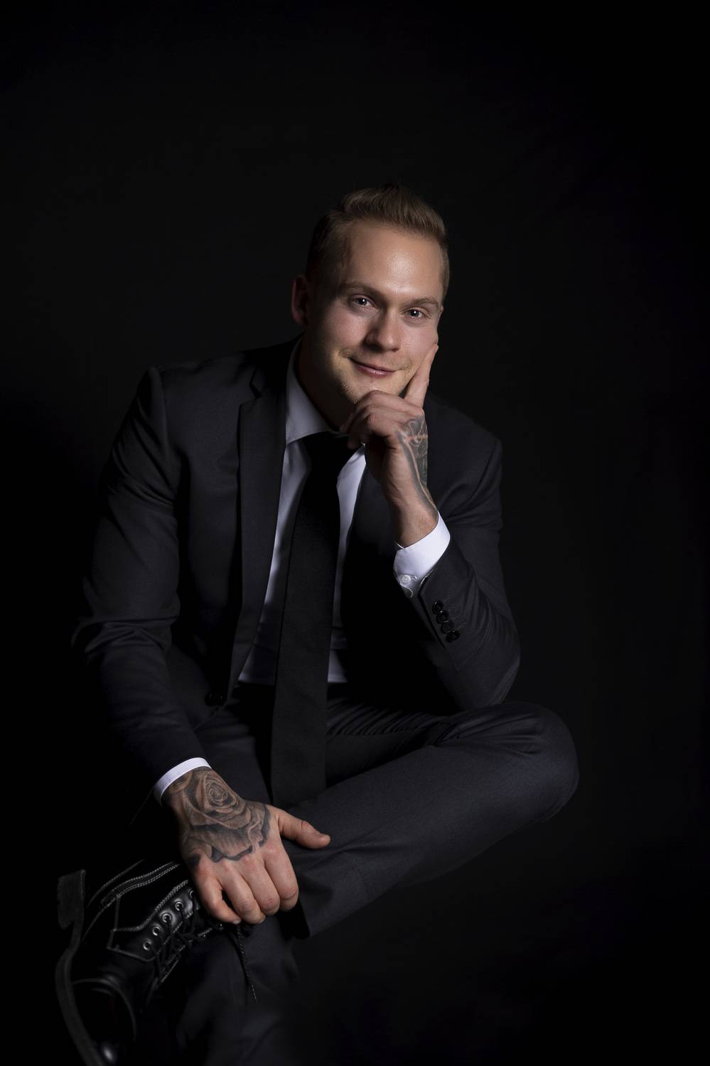 Фотография #9883584