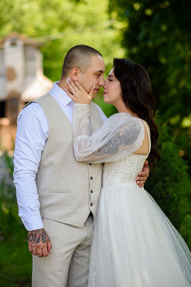 Photograph by Дмитрий Опаленов