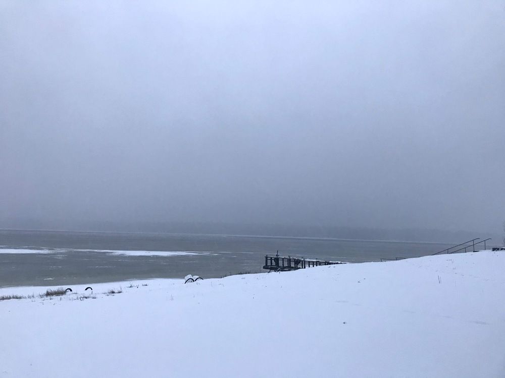 Photograph by Наталья Ермакова