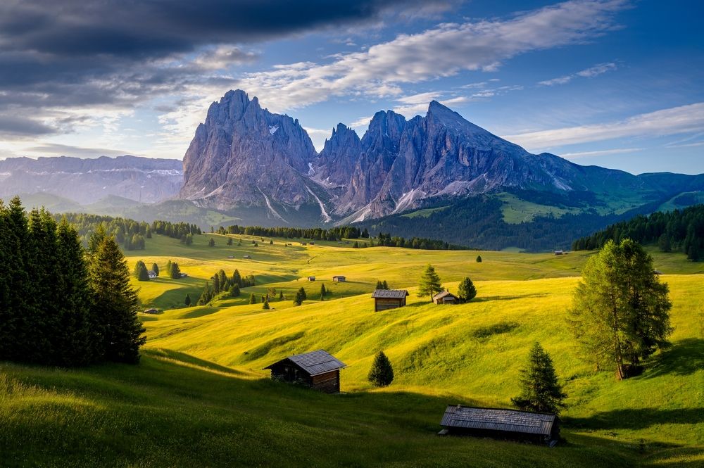 Photograph by Petr Kovar