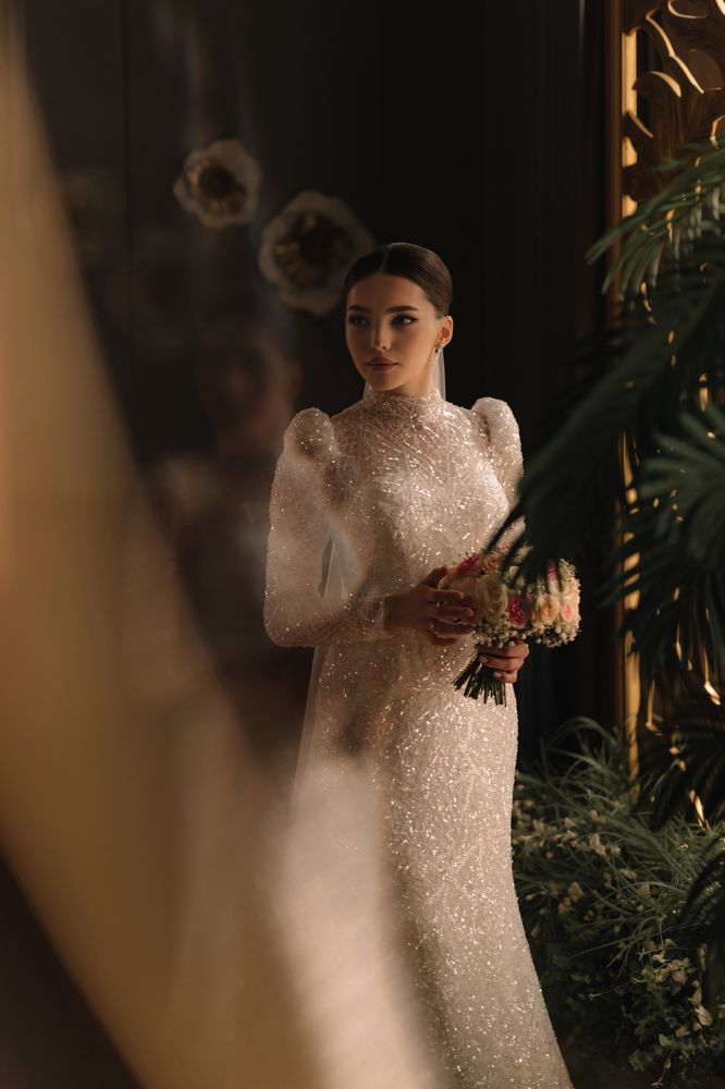 Photograph by Рустам Нахушев