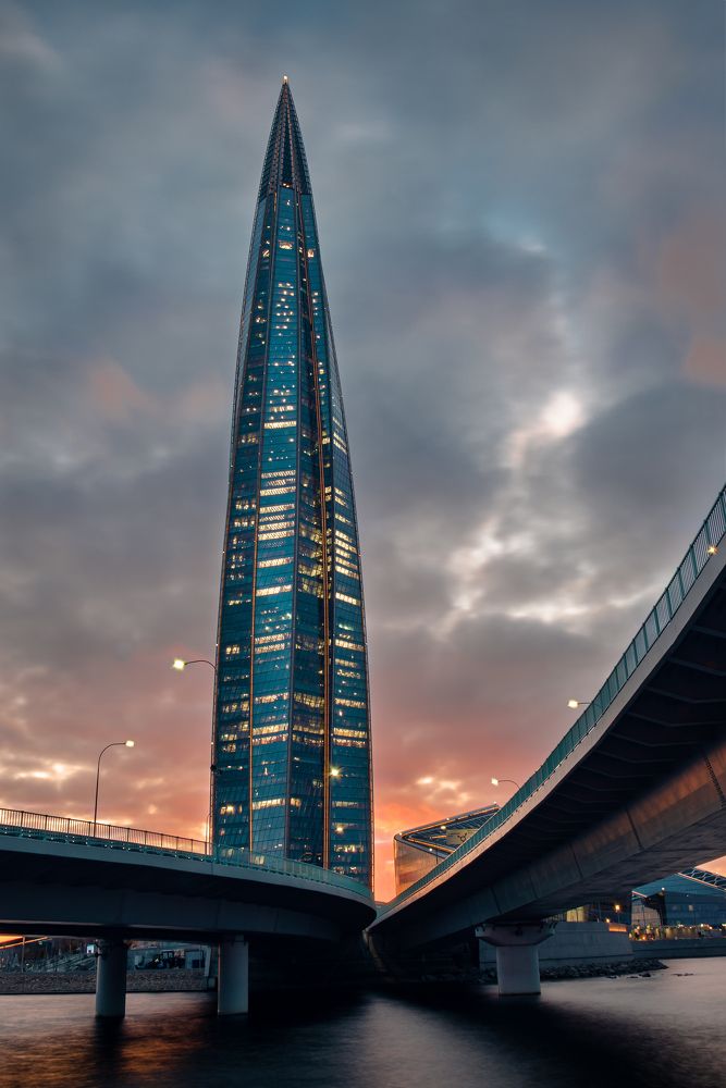 Фотография автора Lyudmila Yakovleva