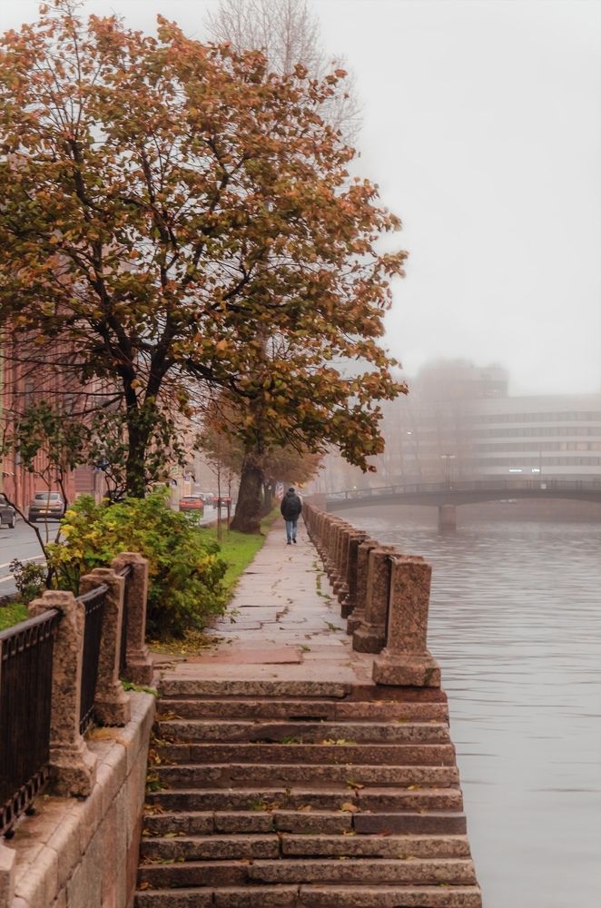 Фотография автора Lyudmila Yakovleva