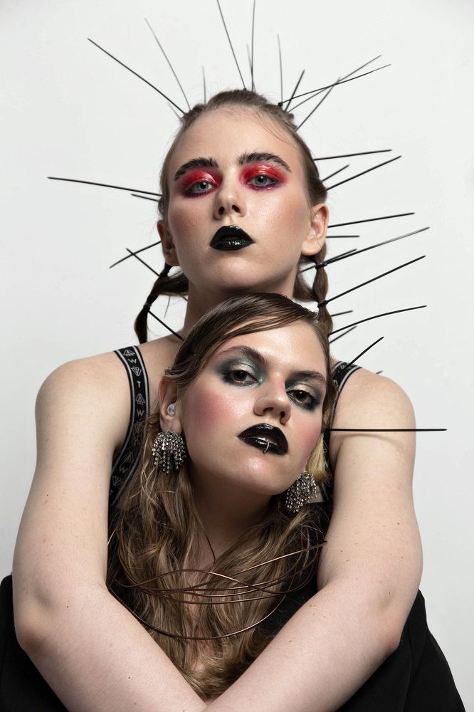 Photograph by Анна Руан