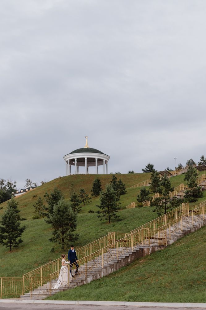 Photograph by Katerina Mak