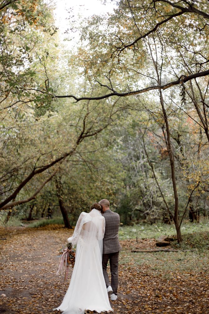 Photograph by Katerina Mak