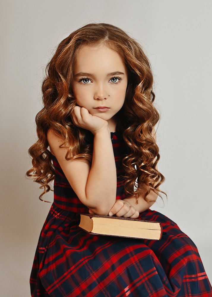 Photograph by Alina Shorina