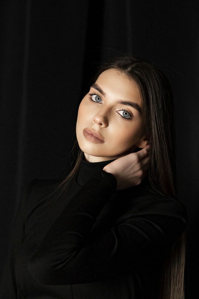 Photograph by Анна Руан