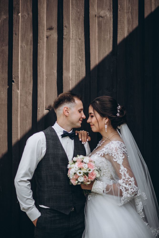 Photograph by Богдан Гаврилюк